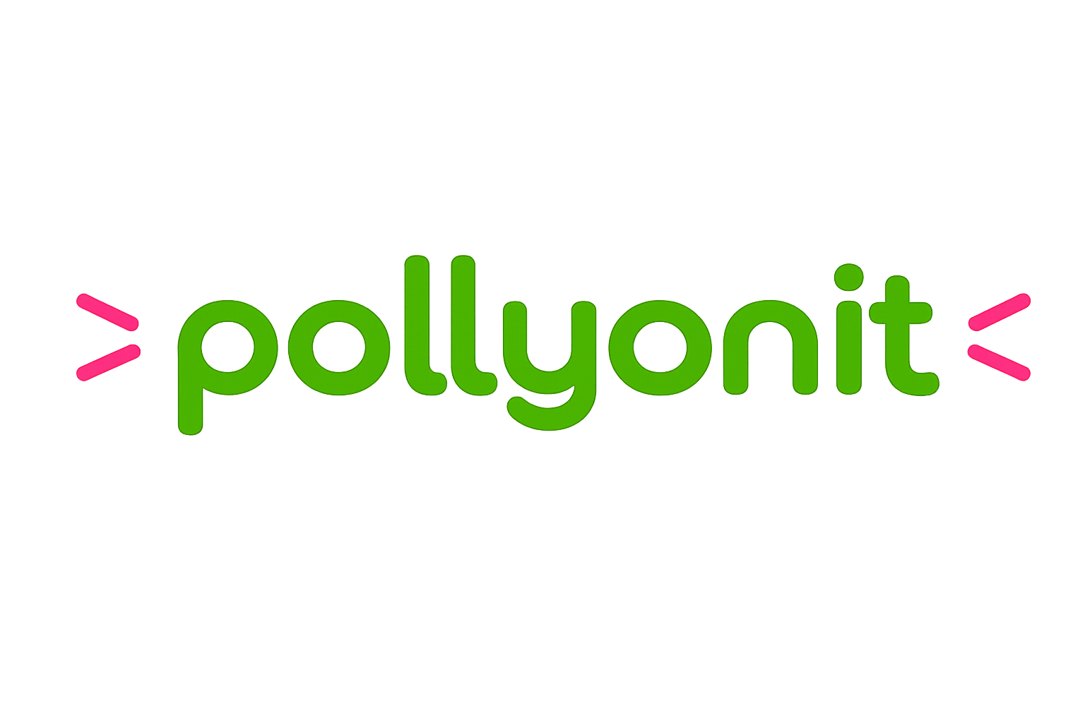 pollyonit